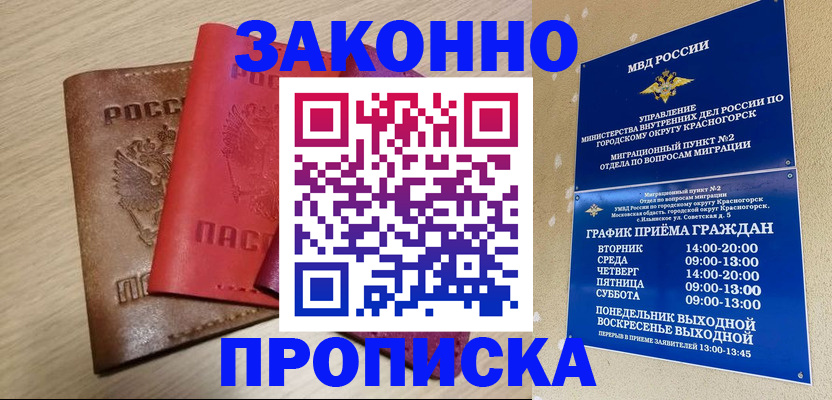 регистрация в Луге
